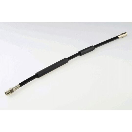 8AH 355 460-471 - Brake Hose 