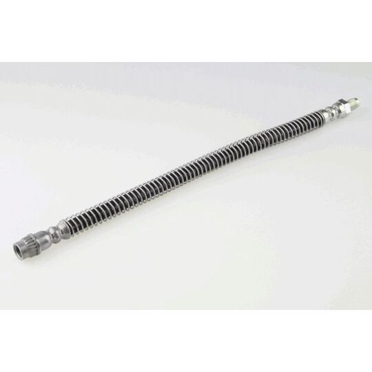 8AH 355 461-541 - Brake Hose 