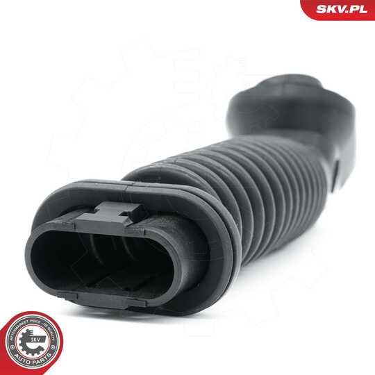 53SKV164 - Repair Kit, cable set 