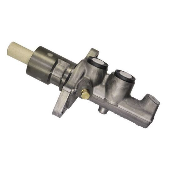 8AM 355 500-281 - Brake Master Cylinder 