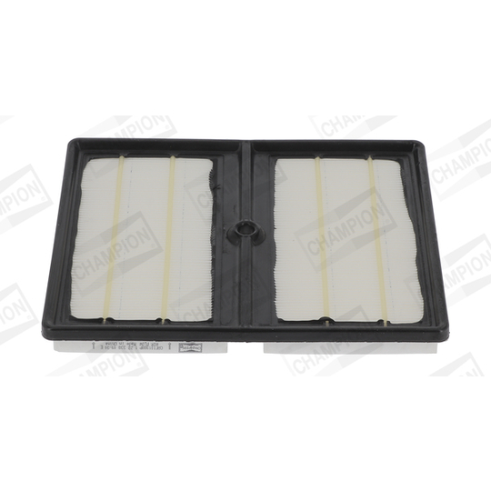 CAF101388P - Air filter 