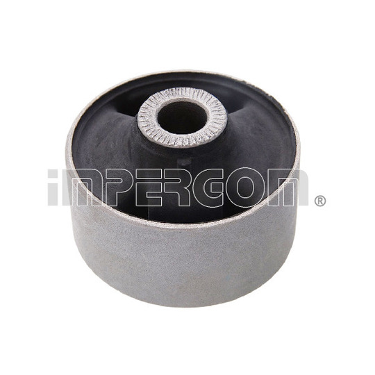 700020 - Control Arm-/Trailing Arm Bush 