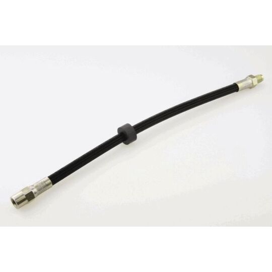 8AH 355 464-201 - Brake Hose 