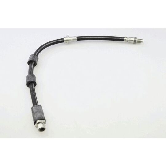 8AH 355 468-751 - Brake Hose 