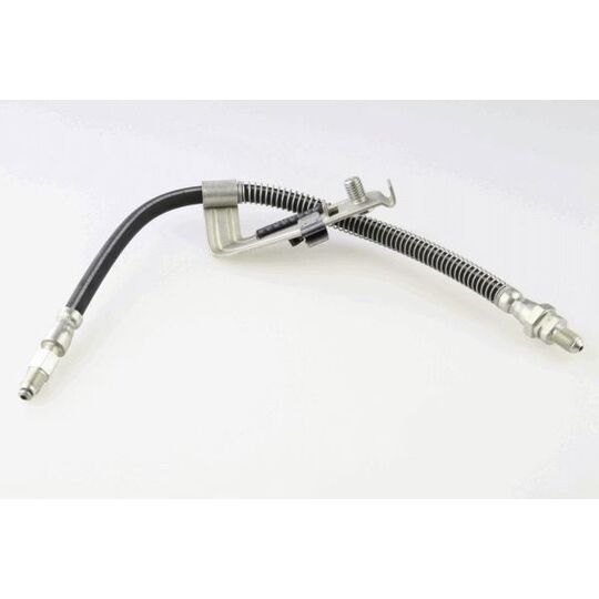 8AH 355 460-531 - Brake Hose 