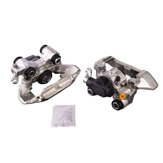 8AN 355 780-431 - Brake Caliper 