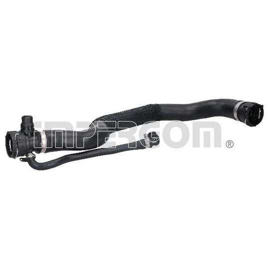 230139 - Radiator Hose 