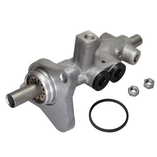 8AM 355 500-851 - Brake Master Cylinder 