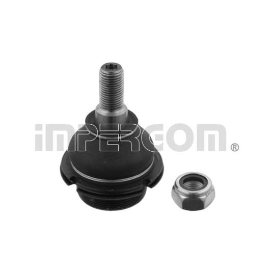 31189 - Ball Joint 