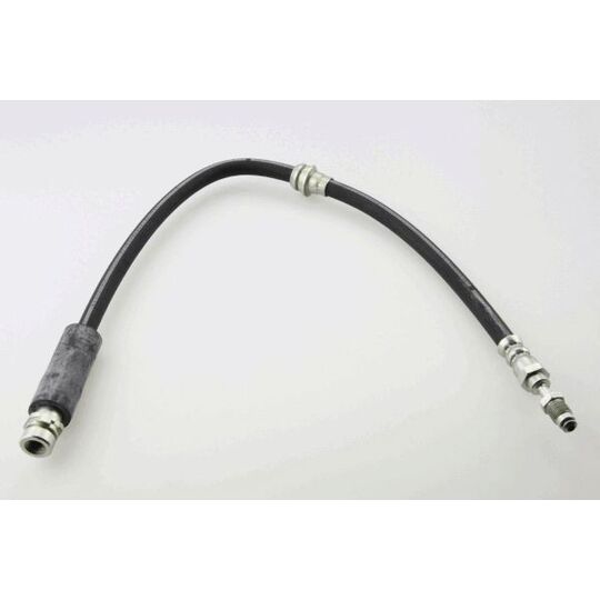 8AH 355 462-101 - Brake Hose 