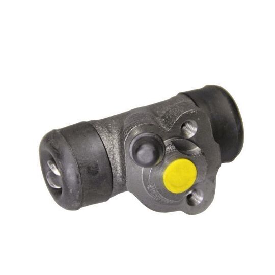 8AW 355 530-471 - Wheel Brake Cylinder 