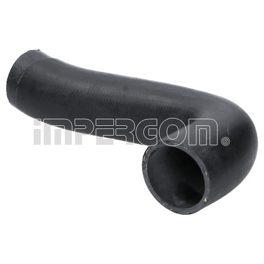 16295 - Charger Air Hose 