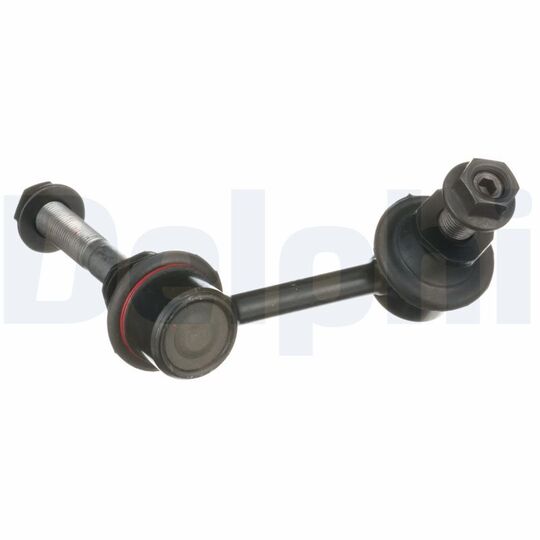 TC8043 - Rod/Strut, stabiliser 