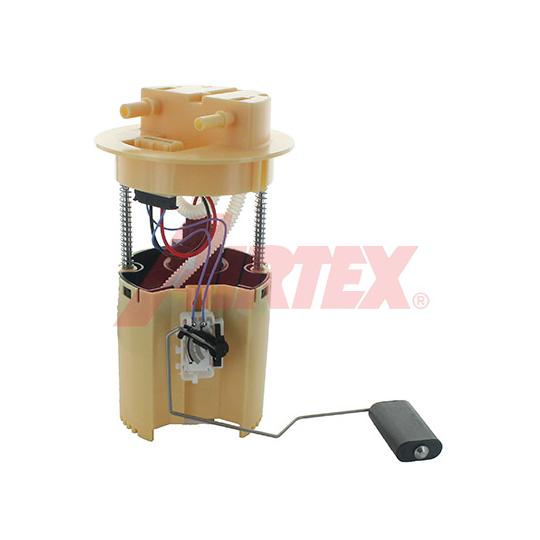 E10789M - Fuel Feed Unit 