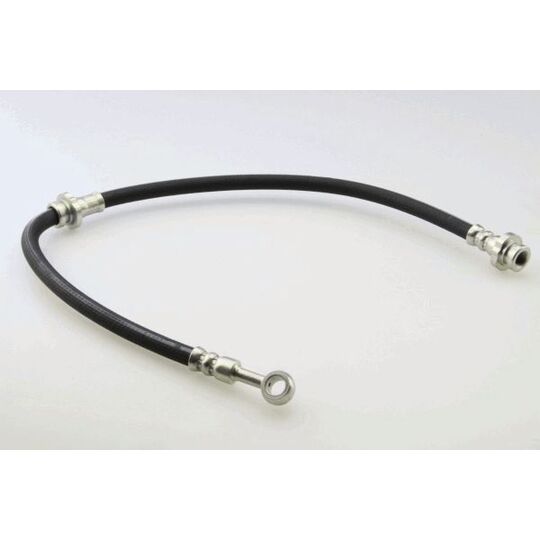 8AH 355 468-111 - Brake Hose 