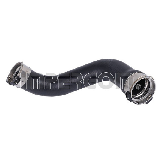 230131 - Charger Air Hose 