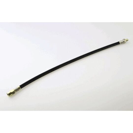 8AH 355 466-561 - Brake Hose 