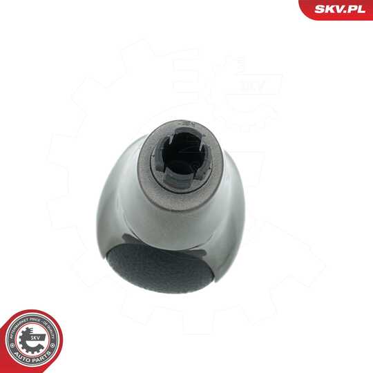 63SKV445 - Gear Knob 