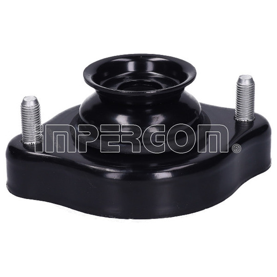 32645 - Top Strut Mounting 