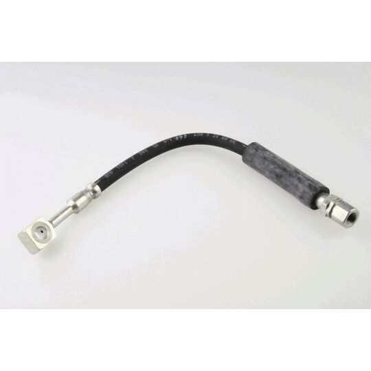 8AH 355 461-961 - Brake Hose 