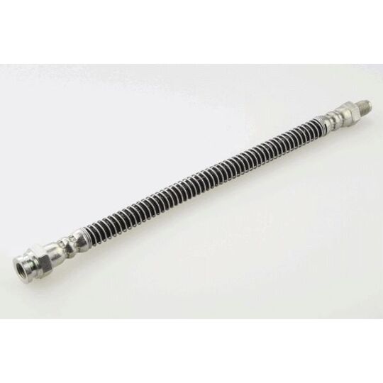 8AH 355 463-021 - Brake Hose 