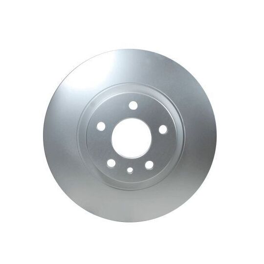 8DD 355 101-951 - Brake Disc 