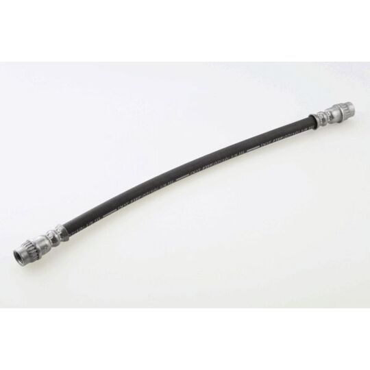 8AH 355 463-721 - Brake Hose 