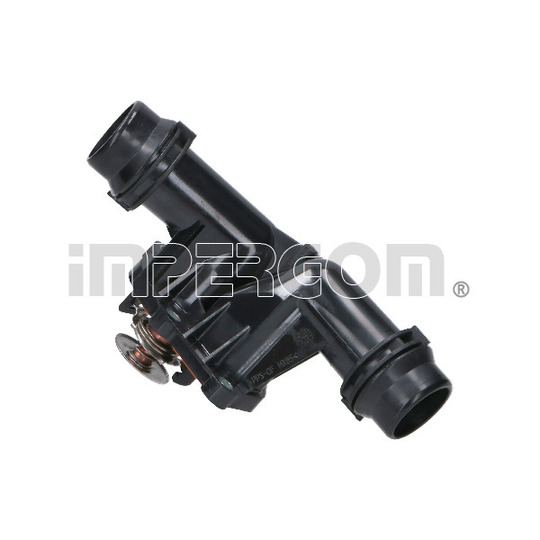 90545 - Thermostat Housing 