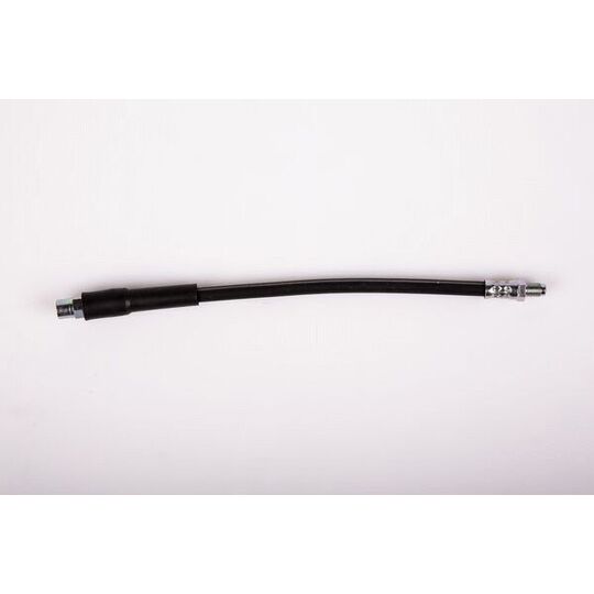 8AH 355 460-931 - Brake Hose 