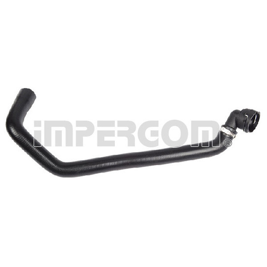 230135 - Radiator Hose 