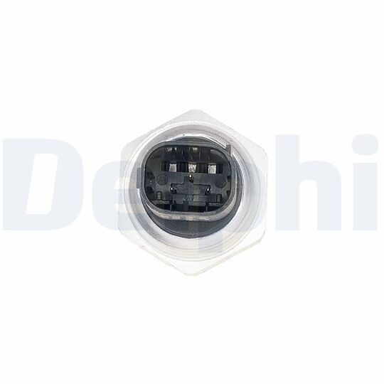 DPS00065-12B1 - Sensor, exhaust pressure 