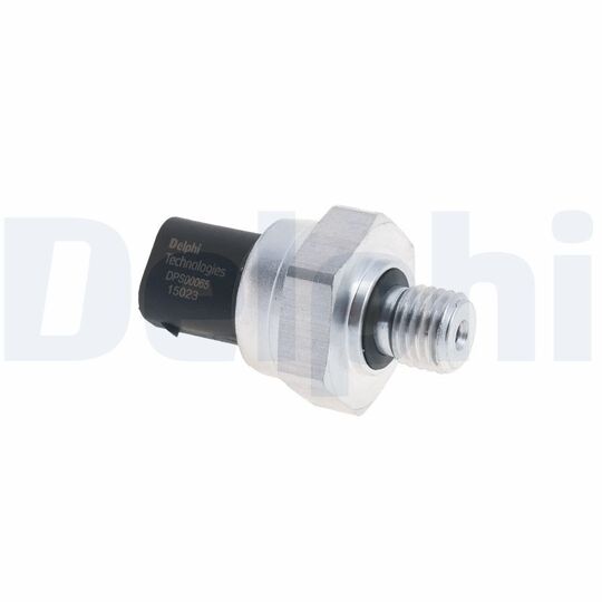 DPS00065-12B1 - Sensor, exhaust pressure 