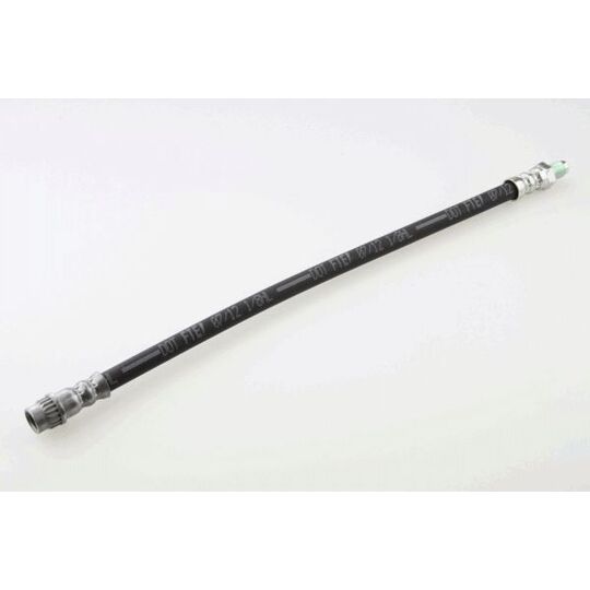 8AH 355 464-291 - Brake Hose 