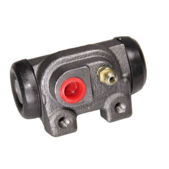 8AW 355 530-711 - Wheel Brake Cylinder 