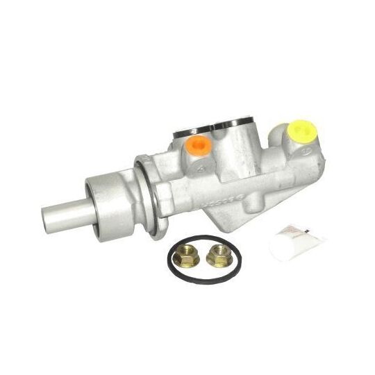 8AM 355 501-211 - Brake Master Cylinder 