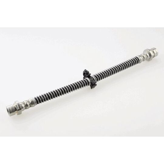 8AH 355 463-131 - Brake Hose 