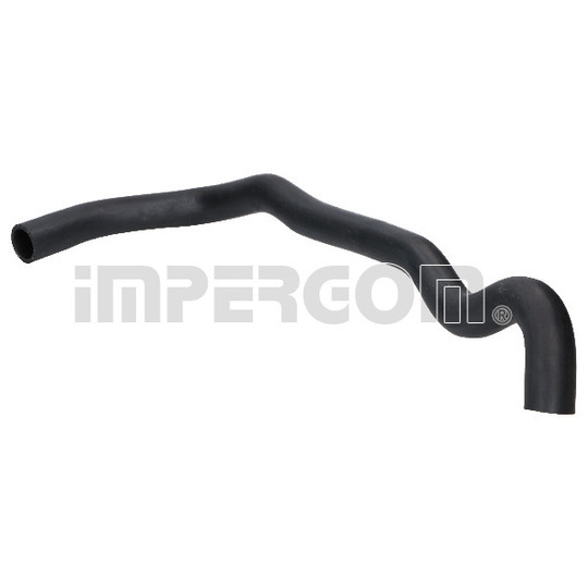 230161 - Radiator Hose 