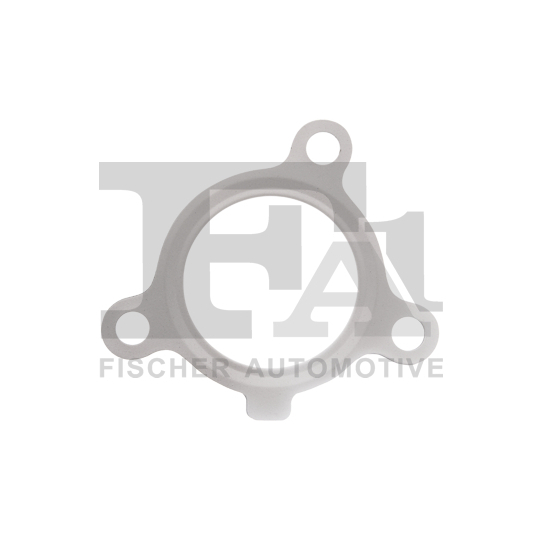 770-922 - Gasket, exhaust pipe 