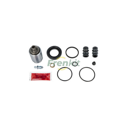 238836 - Repair Kit, brake caliper 