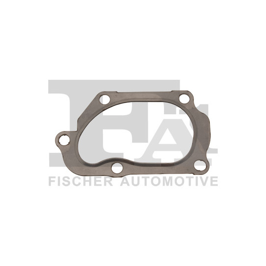 411-571 - Gasket, charger 