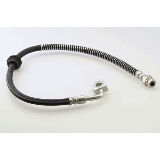 8AH 355 468-181 - Brake Hose 