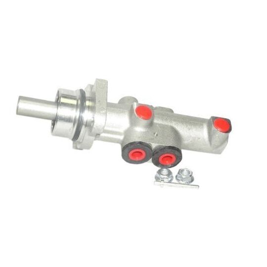 8AM 355 501-871 - Brake Master Cylinder 