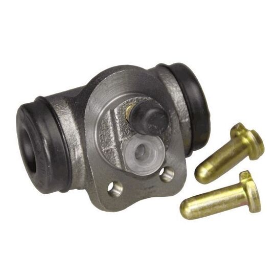 8AW 355 531-821 - Wheel Brake Cylinder 