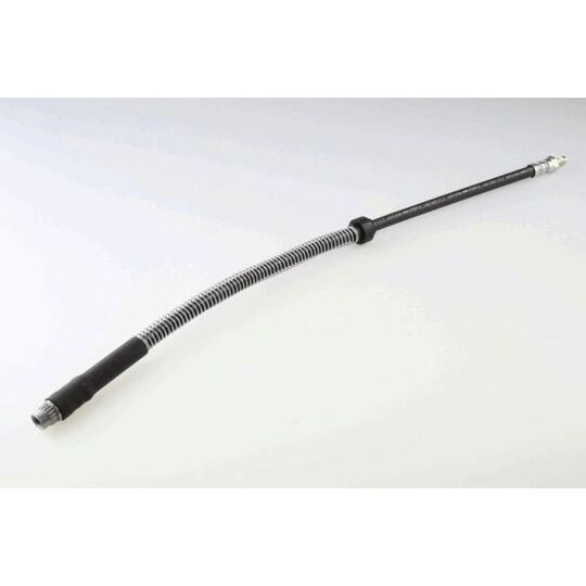 8AH 355 461-171 - Brake Hose 