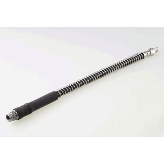 8AH 355 464-091 - Brake Hose 