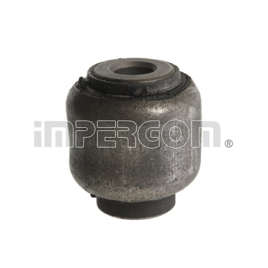 1399 - Control Arm-/Trailing Arm Bush 