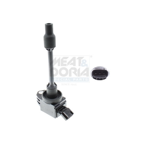 10904 - Ignition coil 