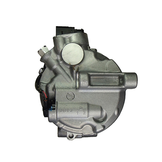 10-5756 - Compressor, air conditioning 