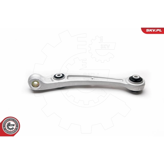 04SKV211 - Control Arm/Trailing Arm, wheel suspension 