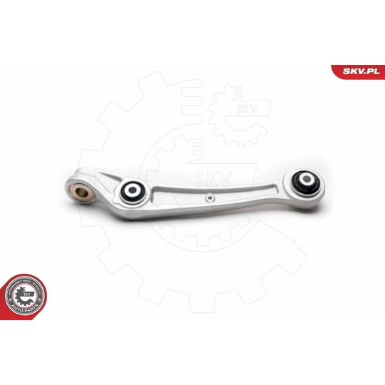 04SKV211 - Control Arm/Trailing Arm, wheel suspension 